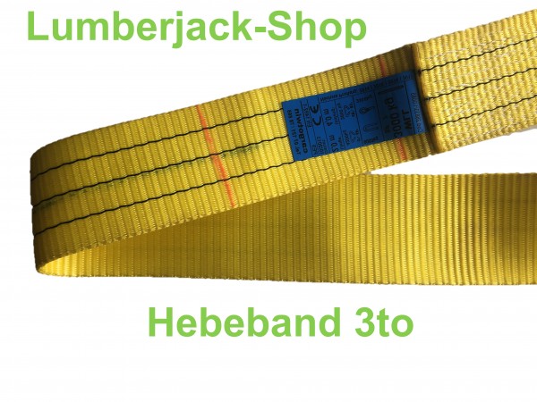 https://www.lumberjack-shop.de/media/image/18/3a/e1/Hebeband_WLL3000kg_600x600.jpg